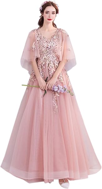 frock wedding gowns