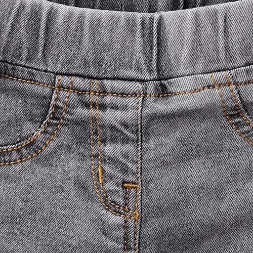 Image of Blink Street Girls Jeans