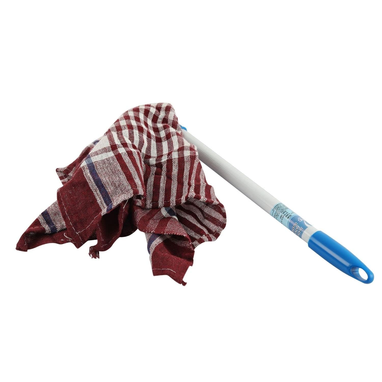 See full amazon price history chart for Hellospsindia Jhatka Fatka Duster, Cotton Cloth for Cleaning Home, Soft and Easy to Wash Hellospsindia Jhatka Fatka Duster, Cotton Cloth for Cleaning Home, Soft and Easy to Wash (B0CYGVTVLR) Amazon Price History, Amazon Price Tracker
