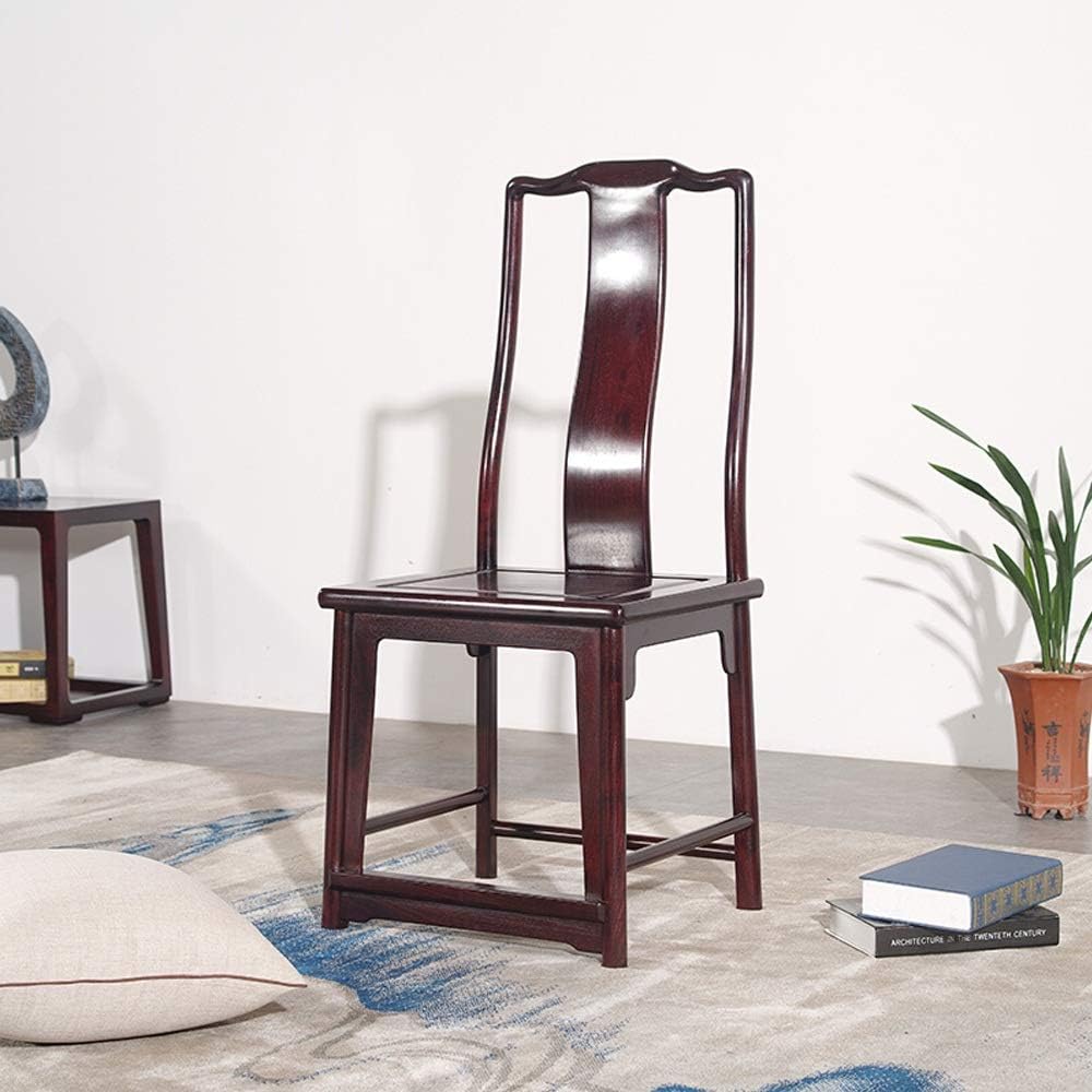 イタリア ダイニングチェア いちご泥棒 猫脚 椅子 ウイリアム