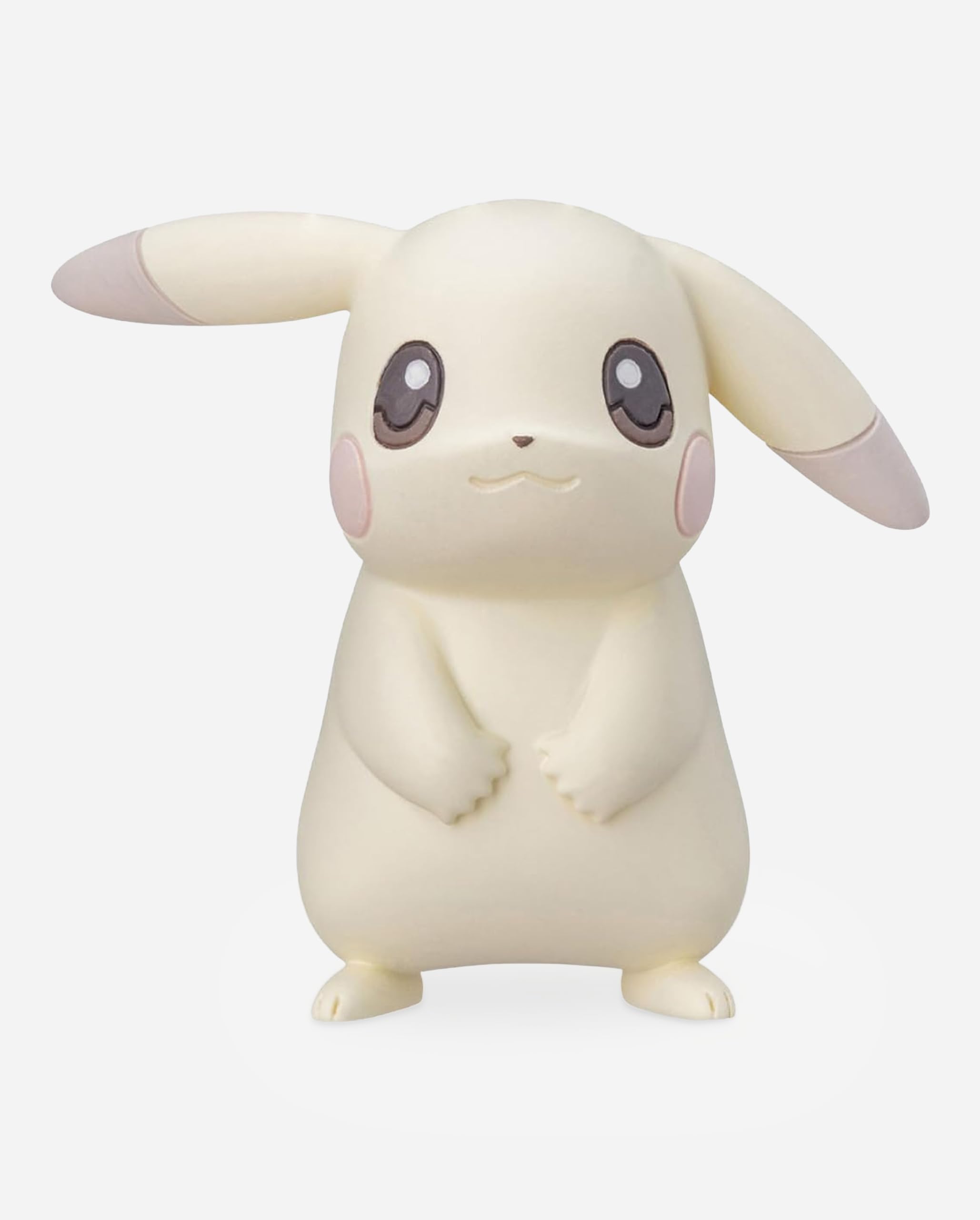 Amazon.co.jp: タカラトミー(TAKARA TOMY) ポケットモンスター