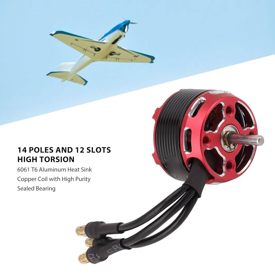 アイズファクトリー　RCS1000SV アイズファクトリー RCS1000SV RCSB SV BOOST 1000 スプール