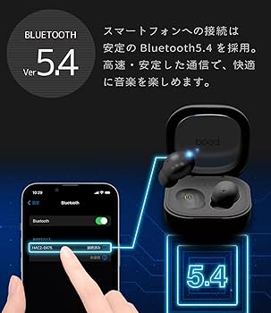 ＊【0】＊ イヤホン Amazon.co.jp: イヤホン bluetooth ワイヤレスイヤホン