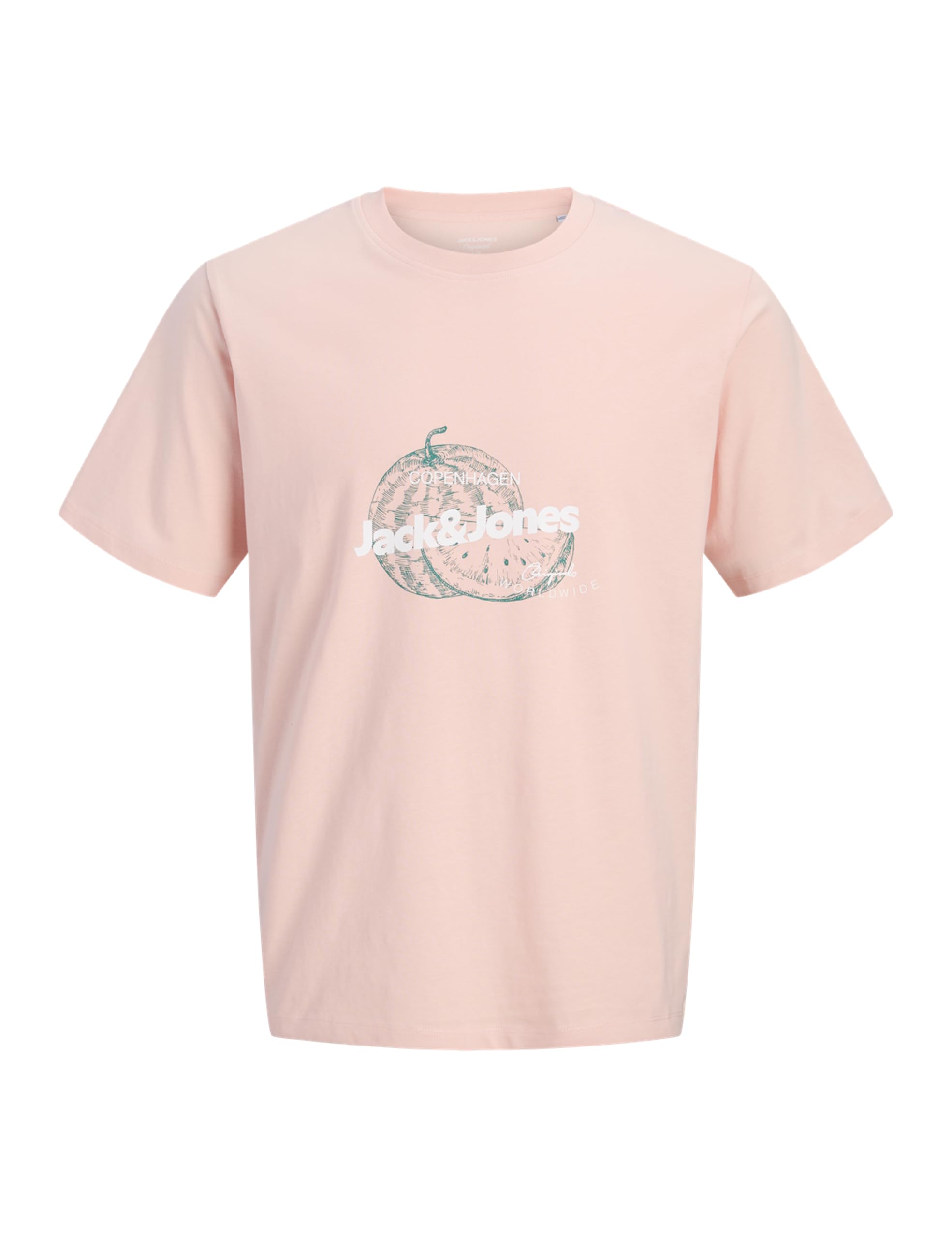 Mode von Amazon Fashion