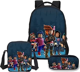 roblox lunch box walmart