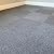 uyoyous 20pcs Commercial Carpet Floor Tiles 20x20 inch Carpet Tile 53.8sqft PVC Backed Squares Adhesive Stickers Non Slip for Residential & Commercial Flooring Use,Light Grey