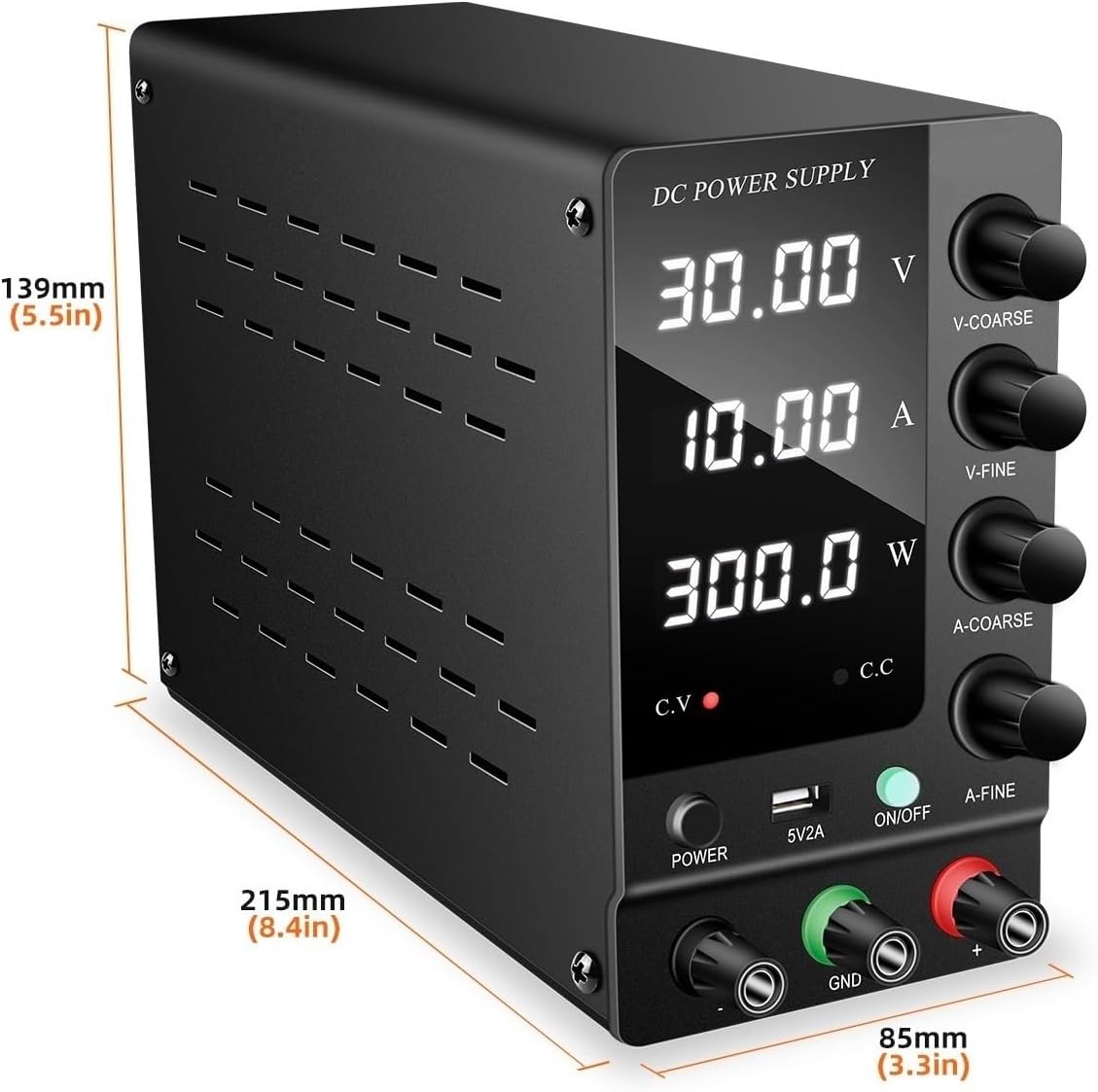 YAESU FT-712L 430MHz10wアマチュア無線機 アマチュア無線 YAESU FT