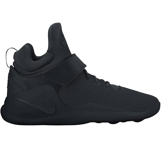 nike kwazi price in india