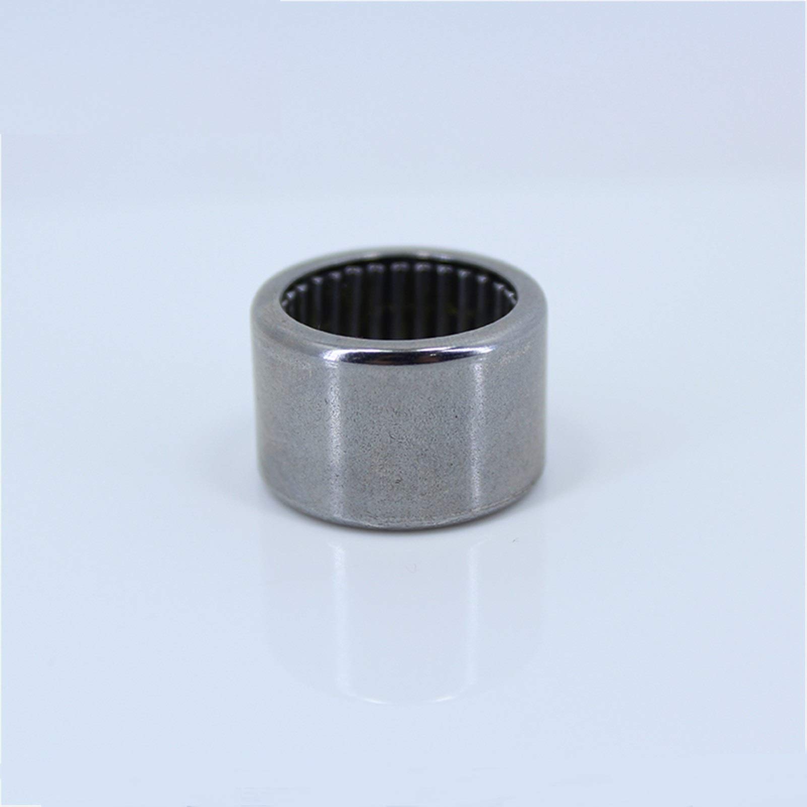 HN162110 10 pièces portant 16x21x10mm complément complet dessiné tasse roulements à aiguilles avec extrémités ouvertes HN 162110