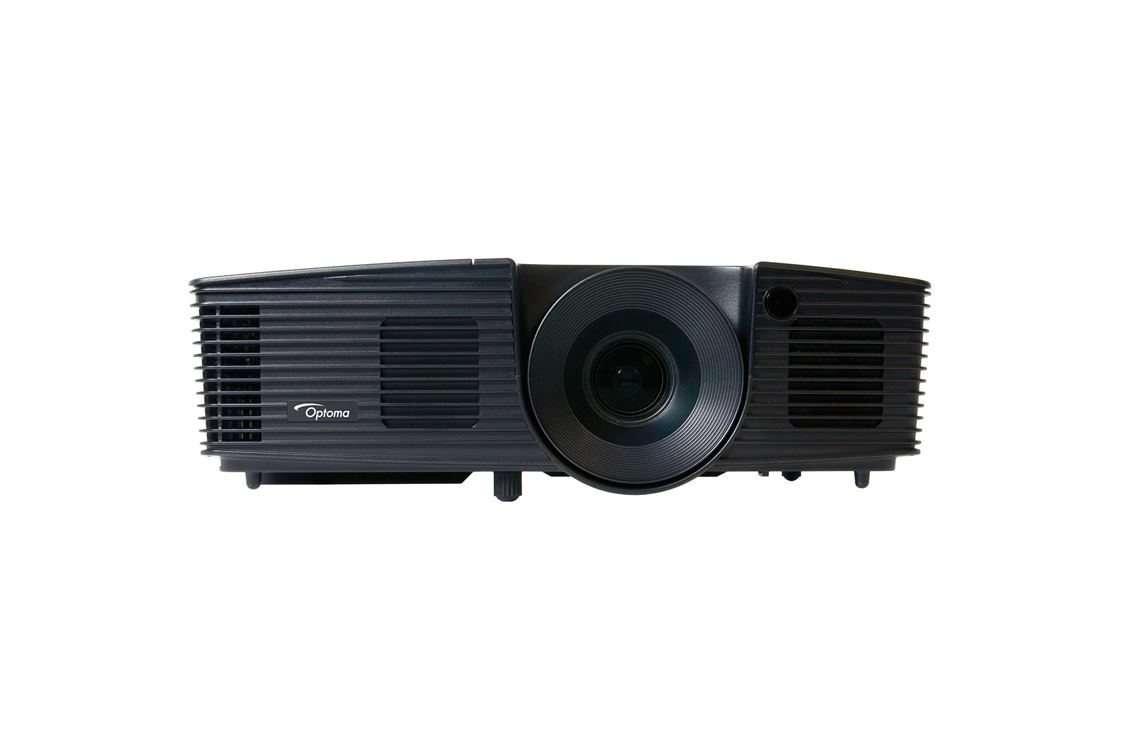 S316 - Optoma SVGA Proyector