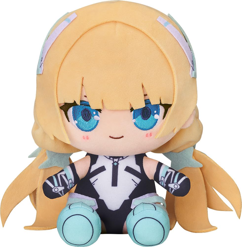 Amazon.co.jp: グッドスマイルカンパニー[GOOD SMILE COMPANY] ちょこ