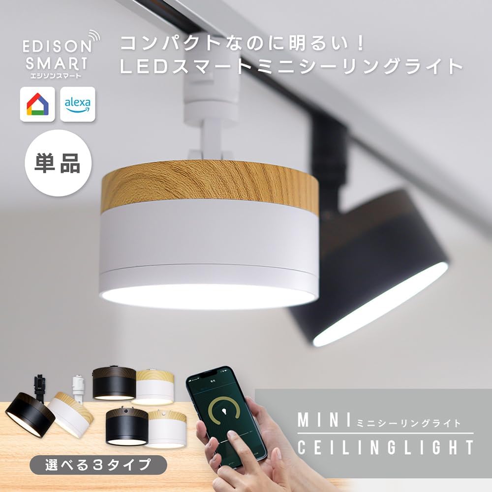 卸売 照明 シーリングライト2個セット IKEA・luminousシーリング