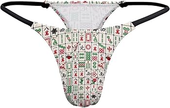 Erotik panties mehmon html Erotik panties mehmon html