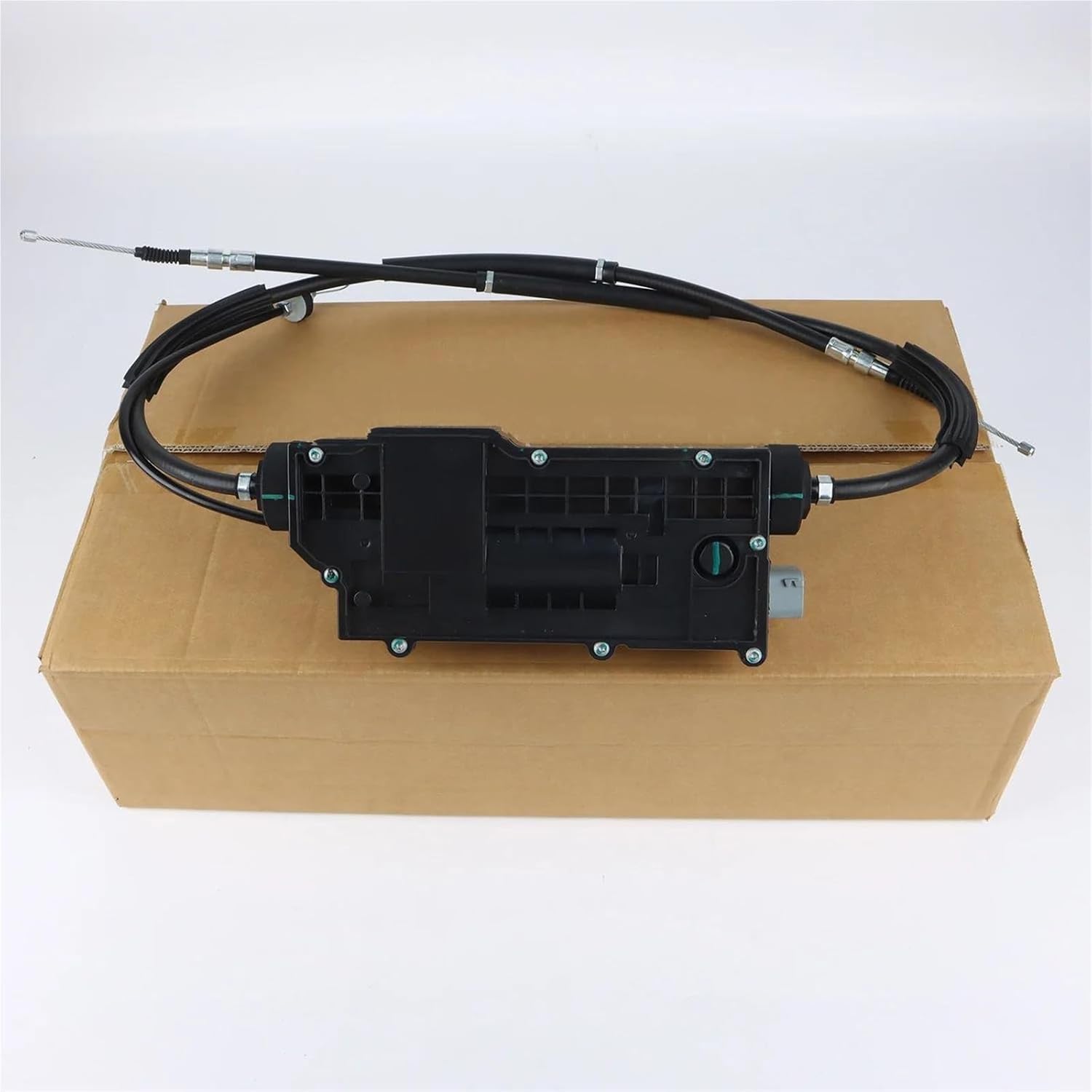 どてちん様専用⭐︎スリクソン Z585 アイアン6本 5I〜PW ZX5 6番