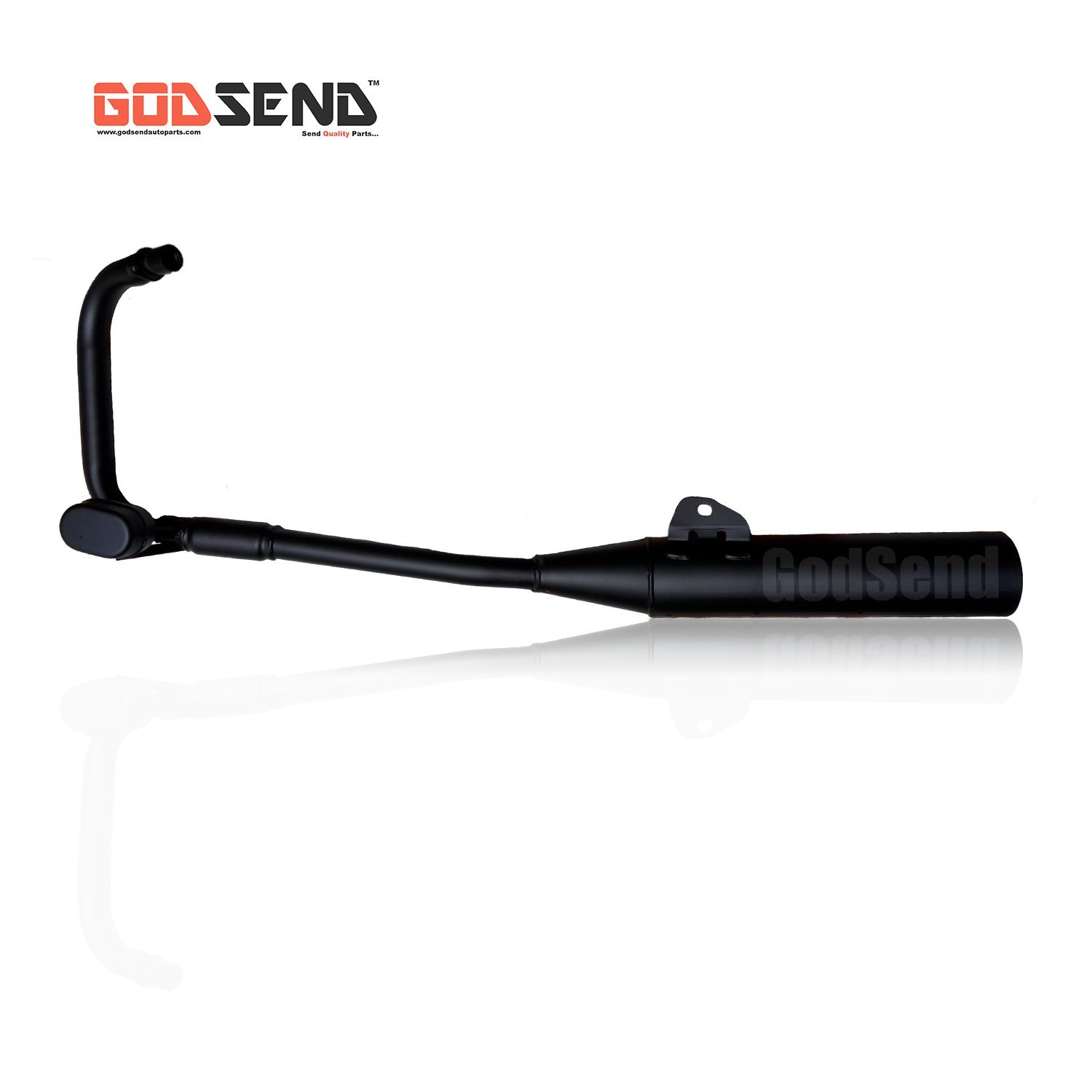 bajaj ct 100 online purchase