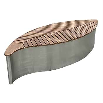 ウニコ SULA bench ウニコ SULA bench SULACO BENCH – Last Ditch Design