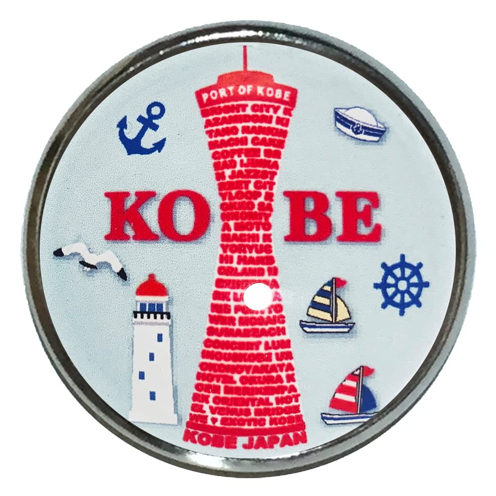 61KQdeRN4hL.jpg