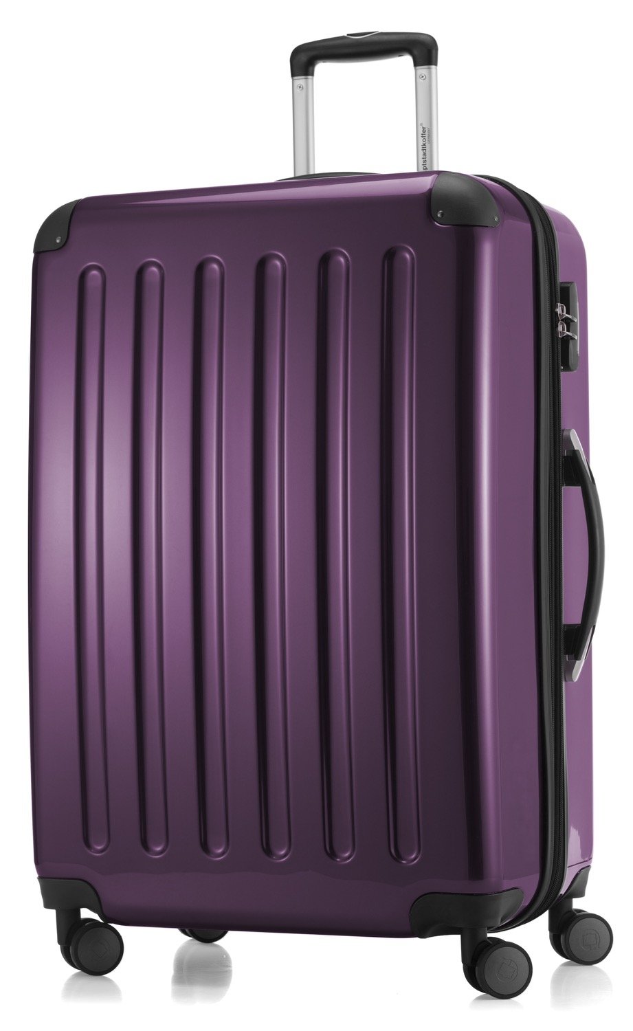 Sagenta Travel Store 26 DE