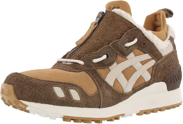 Amazon Com Asics Tiger Unisex Gel Lyte Mt Shoes Road Running