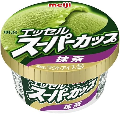 X[p[Jbv GbZX[p[Jbv200ml×6 NgACX