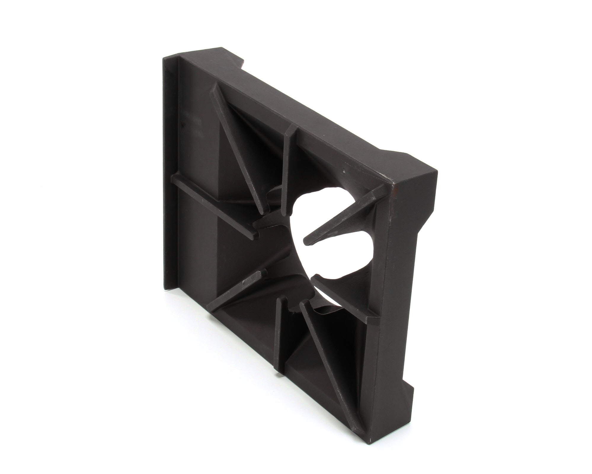 Rear Half Grate by Southbend Range – Model 1180405