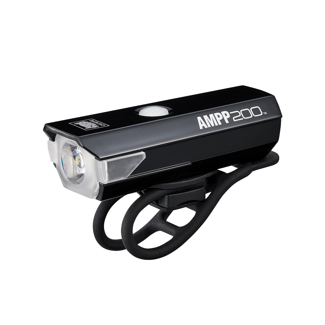 AMPP200 HL-EL042RC