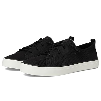 Sperry Crest Vibe Knit Women