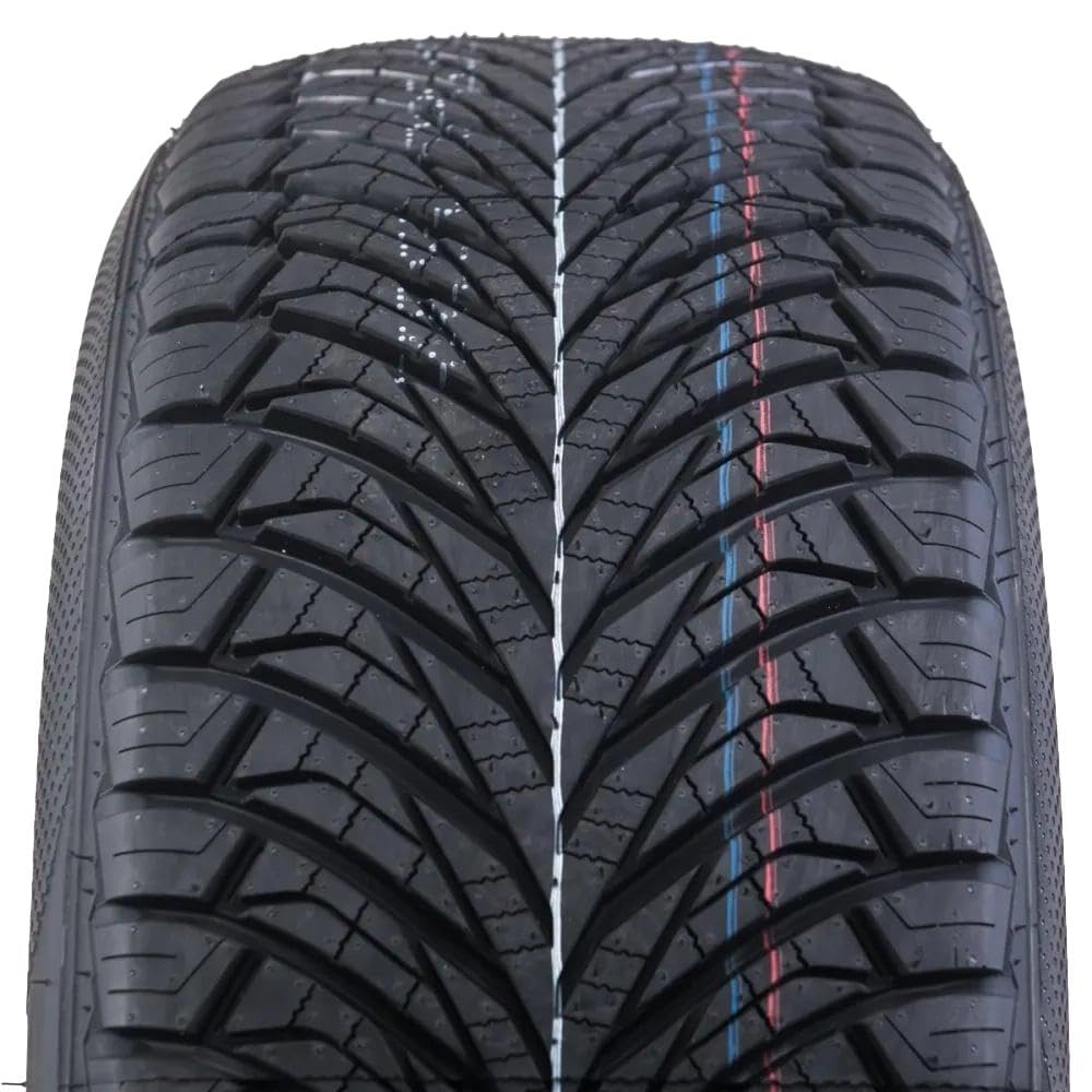 Austone 215/60 R16 99V SP 401 XL PKW Ganzjahresreifen