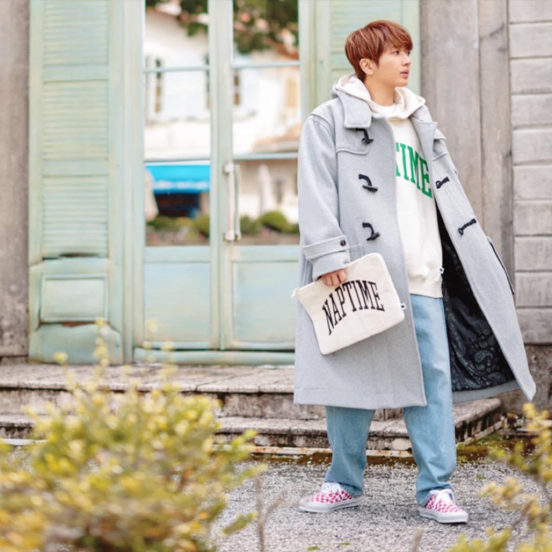 『新品未使用』Naptime コーデュロイクラッチバック【BLUE】 Amazon.co.jp: Naptime コーデュロイクラッチバックBLUE : ホビー