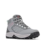 Women's Transverse Hike Waterproof Boot