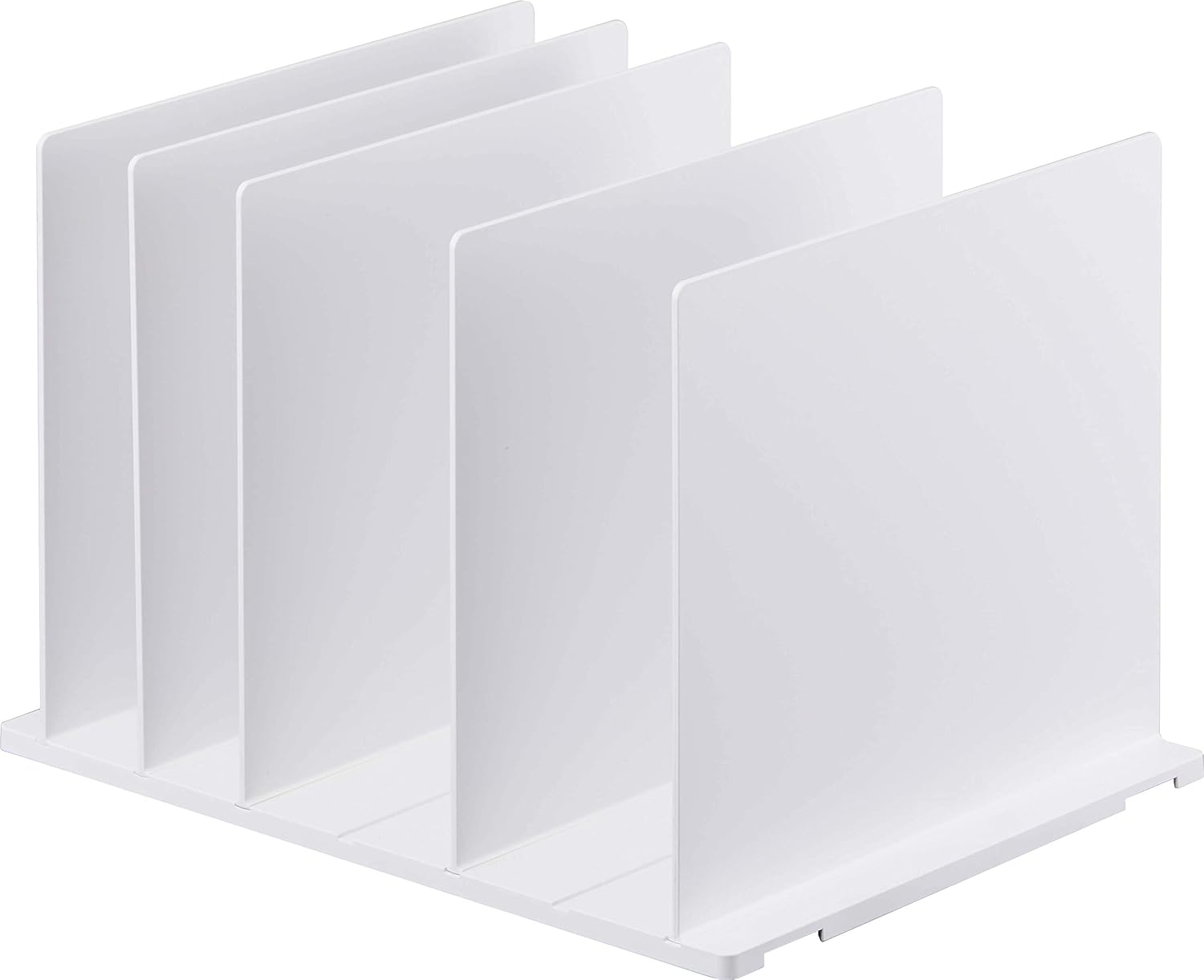 22年最新 ニトリやダイソーで買える 紙袋収納アイテム おすすめ5選 マルシンmagazine 22年最新 ニトリやダイソーで買える 紙袋収納アイテム おすすめ5選 マルシンmagazine