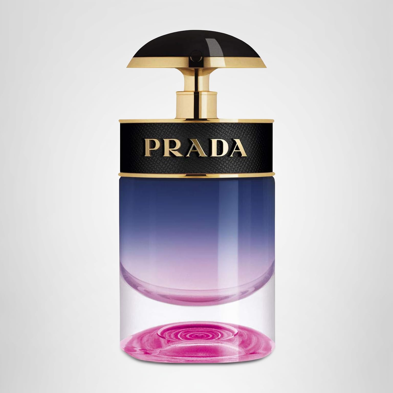Amazon | プラダ キャンディ ナイト EDP SP 30ml | Prada