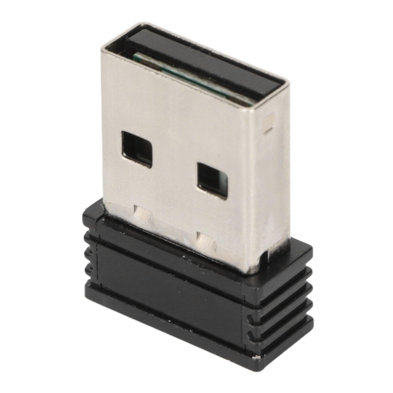 Sxhlseller Clavier de Contrôleur de Jeu, pour Manette de Jeu Xbox Series X Series S One One S, Clavier de Chat sans Fil 2,4 GHz, avec Audio 3,5 Mm et Prise Casque(Blanc)
