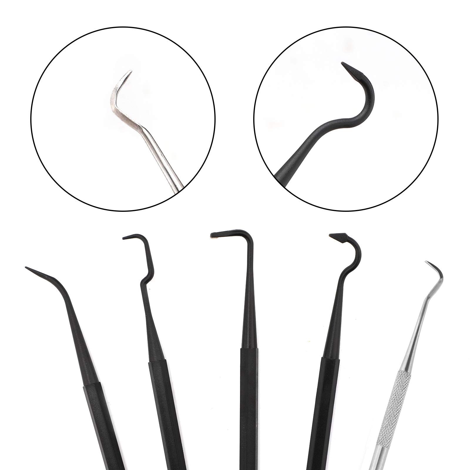 10 stks Mini Wire Brush Messing Cup Wheel End Hand Cleaning Tools Roest verwijderen voor elektrische boormolen Accessoires DUO ER