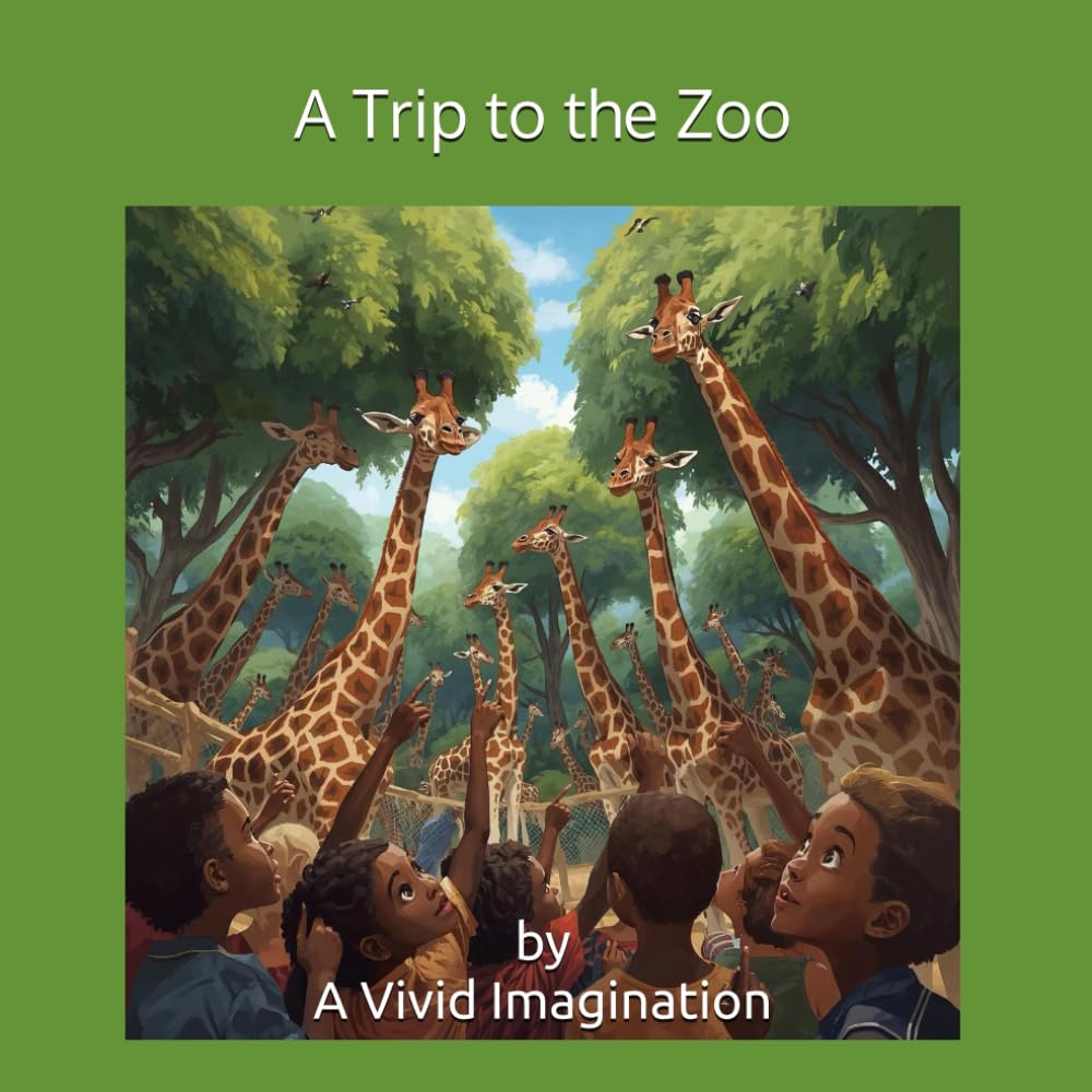 A Trip to the Zoo