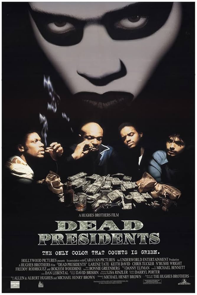 フェティッシュ　Curdled USオリジナル映画ポスター フェティッシュ Curdled USオリジナル映画ポスター Amazon.co.jp