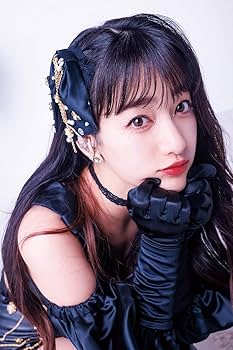 Amazon.co.jp: 桜木心菜1st 写真集 『edén~ここなの時間