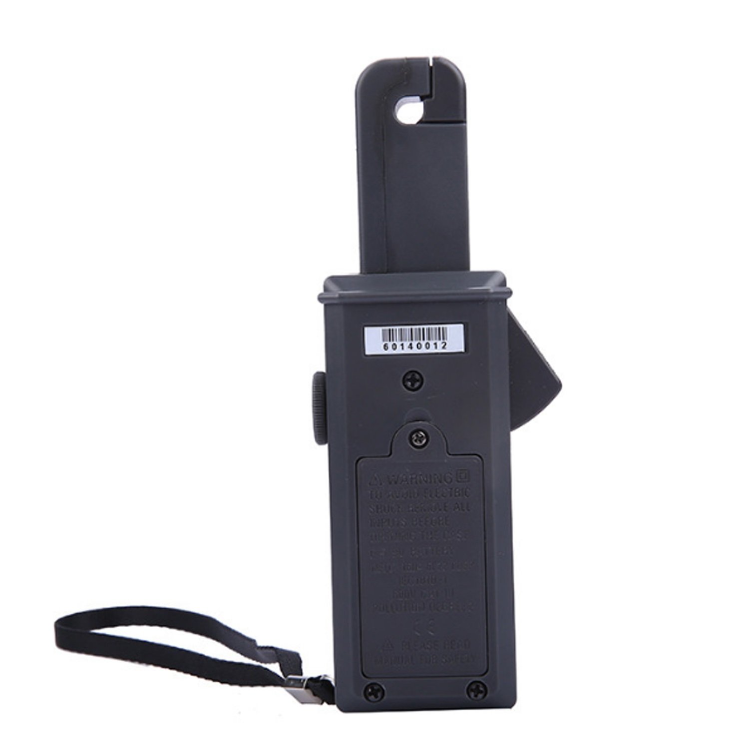 クランプ電流計dc Ac漏れ電流測定電気流量範囲dc Ac 0ma 60 0a ジョーサイズ直径7mm Rs232インターフェース付きデータアップロード機能データ保存99グループetcr6000 テスター 産業 研究開発用品 通販 Amazon クランプ電流計dc Ac漏れ電流測定電気流量範囲dc Ac 0ma 60 0a ジョーサイズ直径7mm Rs232インターフェース付きデータアップロード機能データ保存99グループetcr6000 テスター 産業 研究開発用品 通販 Amazon
