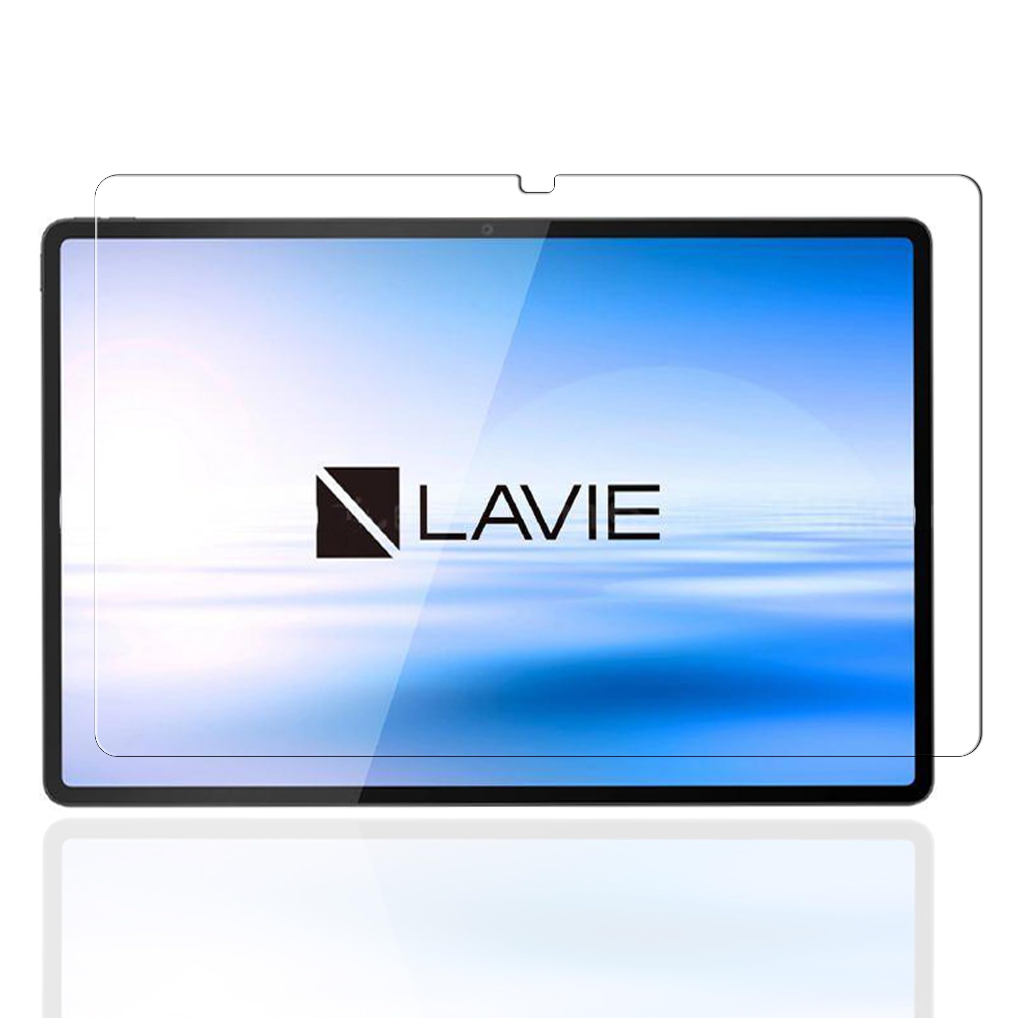 Amazon.co.jp: 【1枚】For NEC LAVIE TAB T14 T1495 HAS PC-T1495 HAS