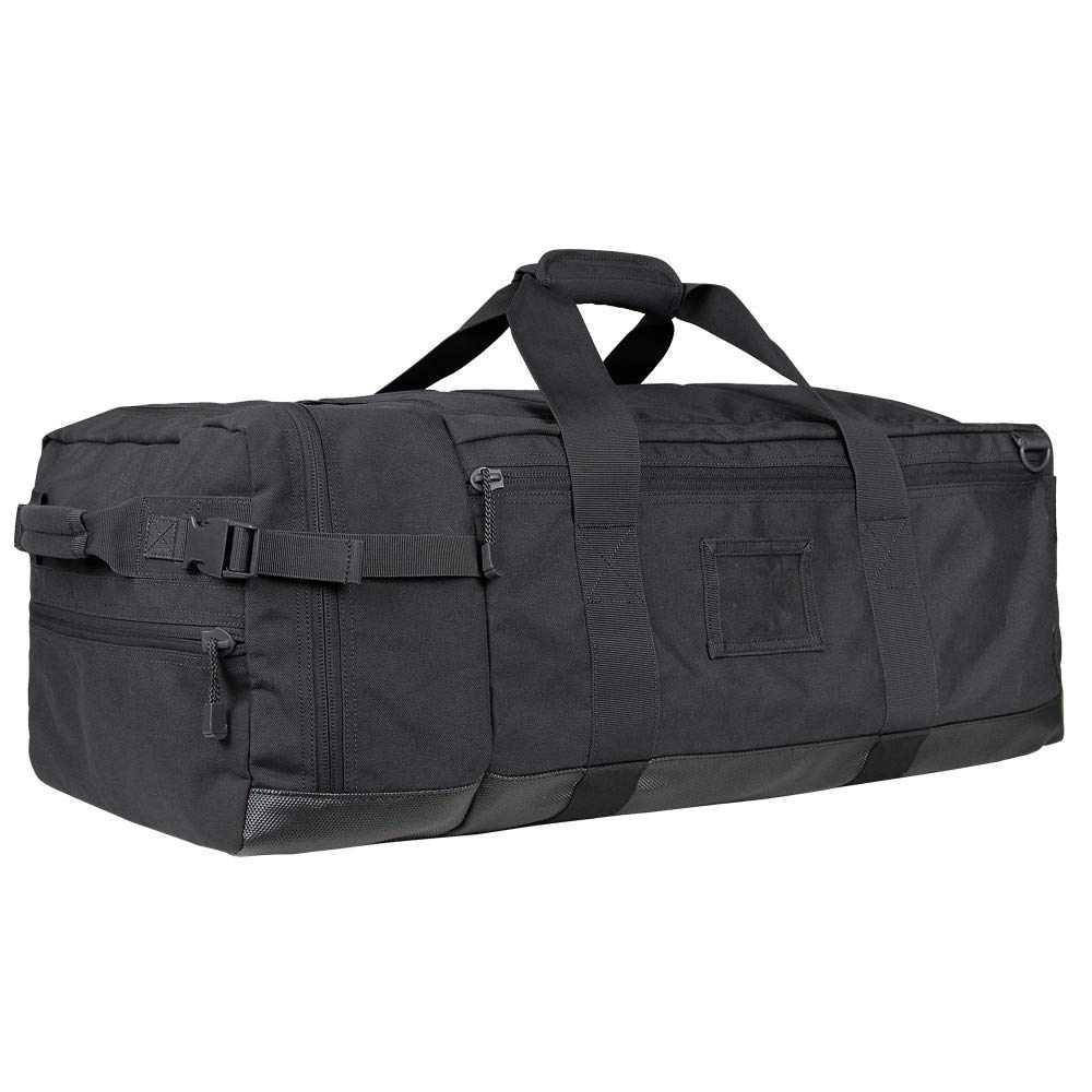 CondorColossus Duffle Bag