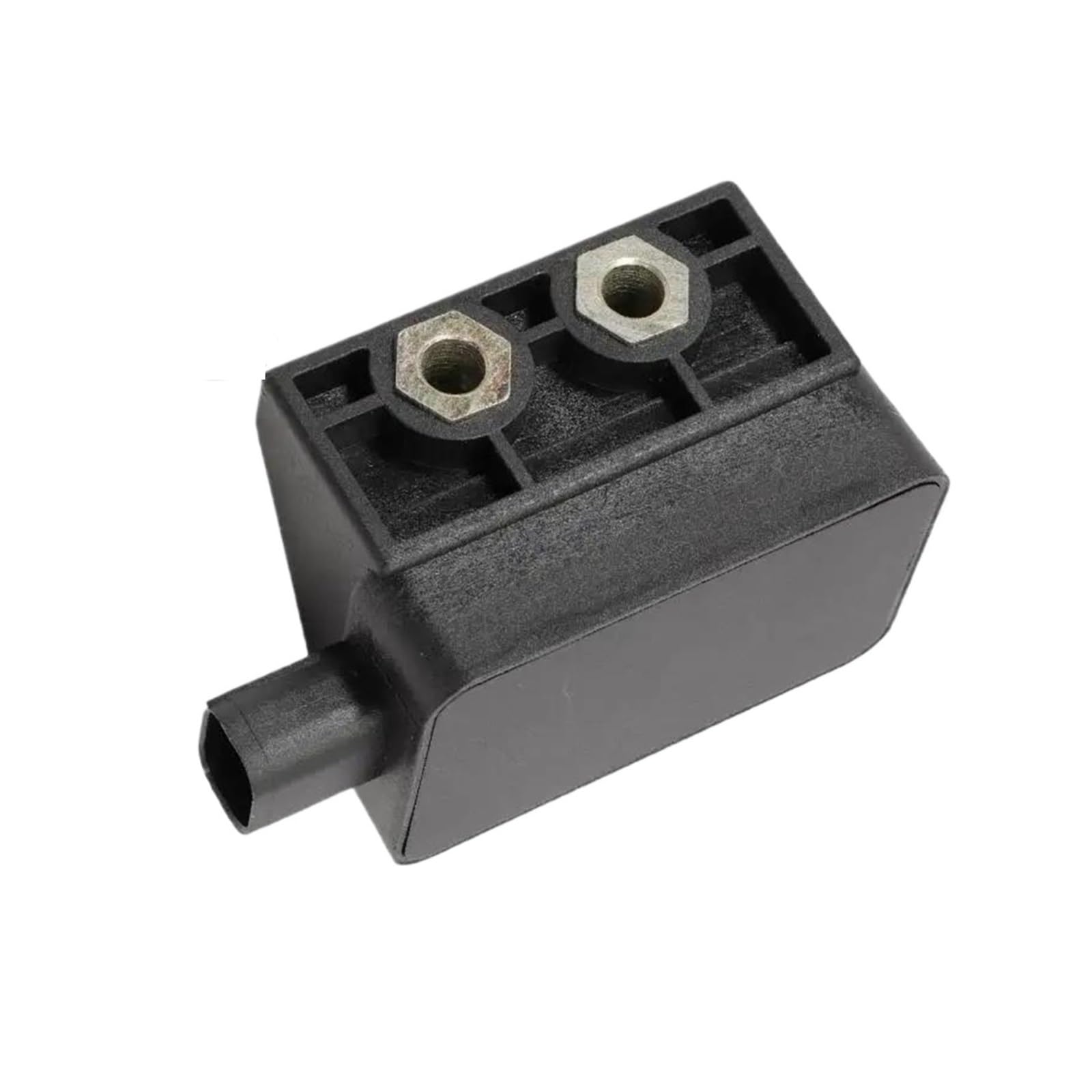 Capteur vitesse rotation 1J0907657B pour corriger l'ESP défaillant de Golf