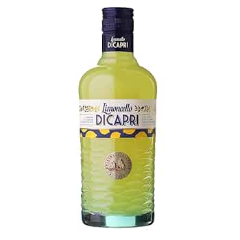 Limoncello DiCapri クレーマアルリモンチェッロディカプリ backend=imagemagick;version=1;
