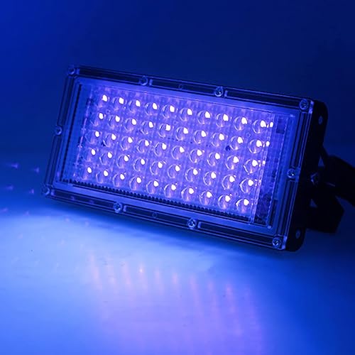 Miniatura 5 de Unidad de exposición LED de 30 W para serigrafía, soporte de luz de exposición de exposición de pantalla UV Dorhui para kit de impresión de