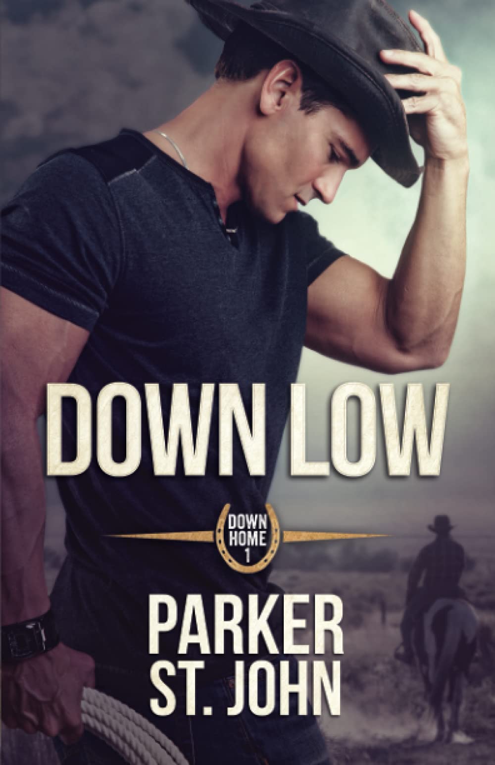 Down Low (Down Home)