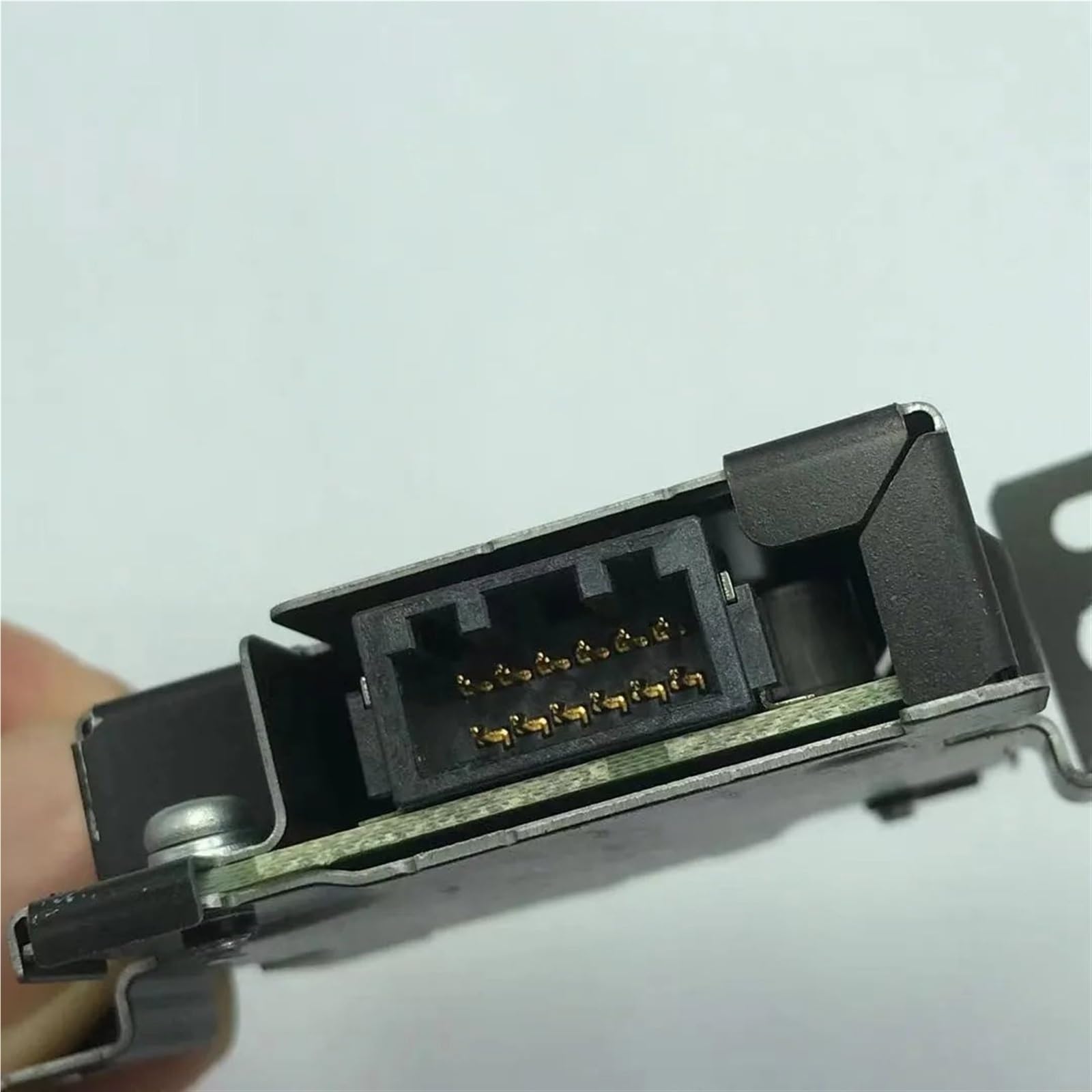 Per Toyota per rav4 27035100 Fari auto Luci diurne Modulo di azionamento indicatori direzione