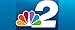 NBC2 News App