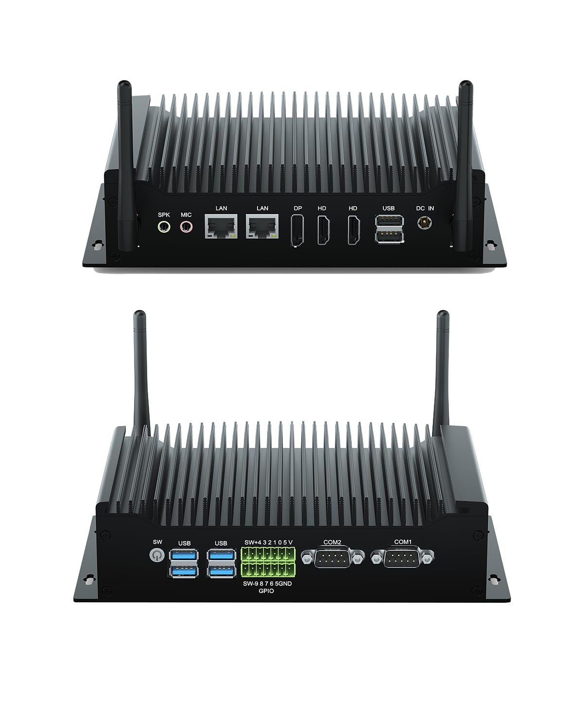 FMVA5510DX i5-10210u win11 500SSD 16GB I5-10210U Core Laptop