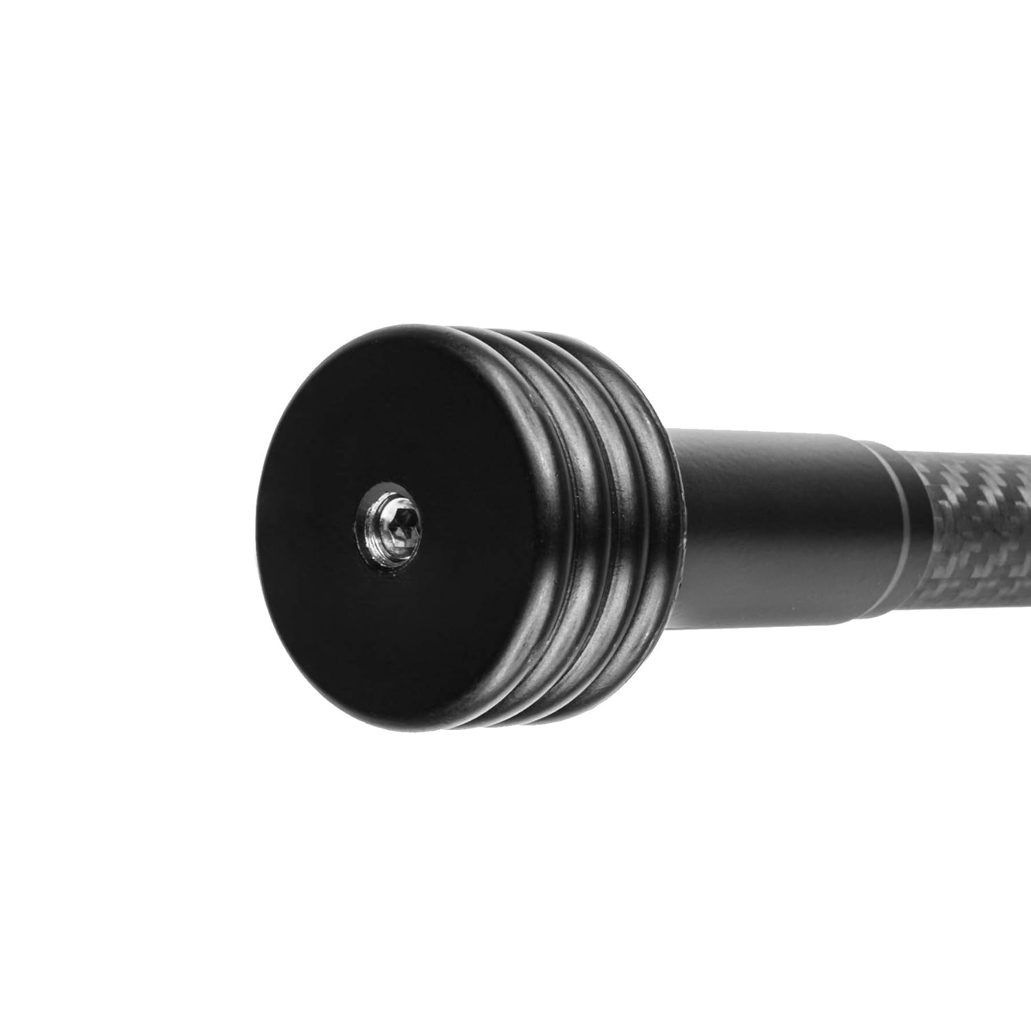 VIPER Archery Stabilizer Weights, 8 oz (1 Pack), Made in USA Amazon