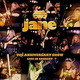 Yellow Snake Records (Timezone)