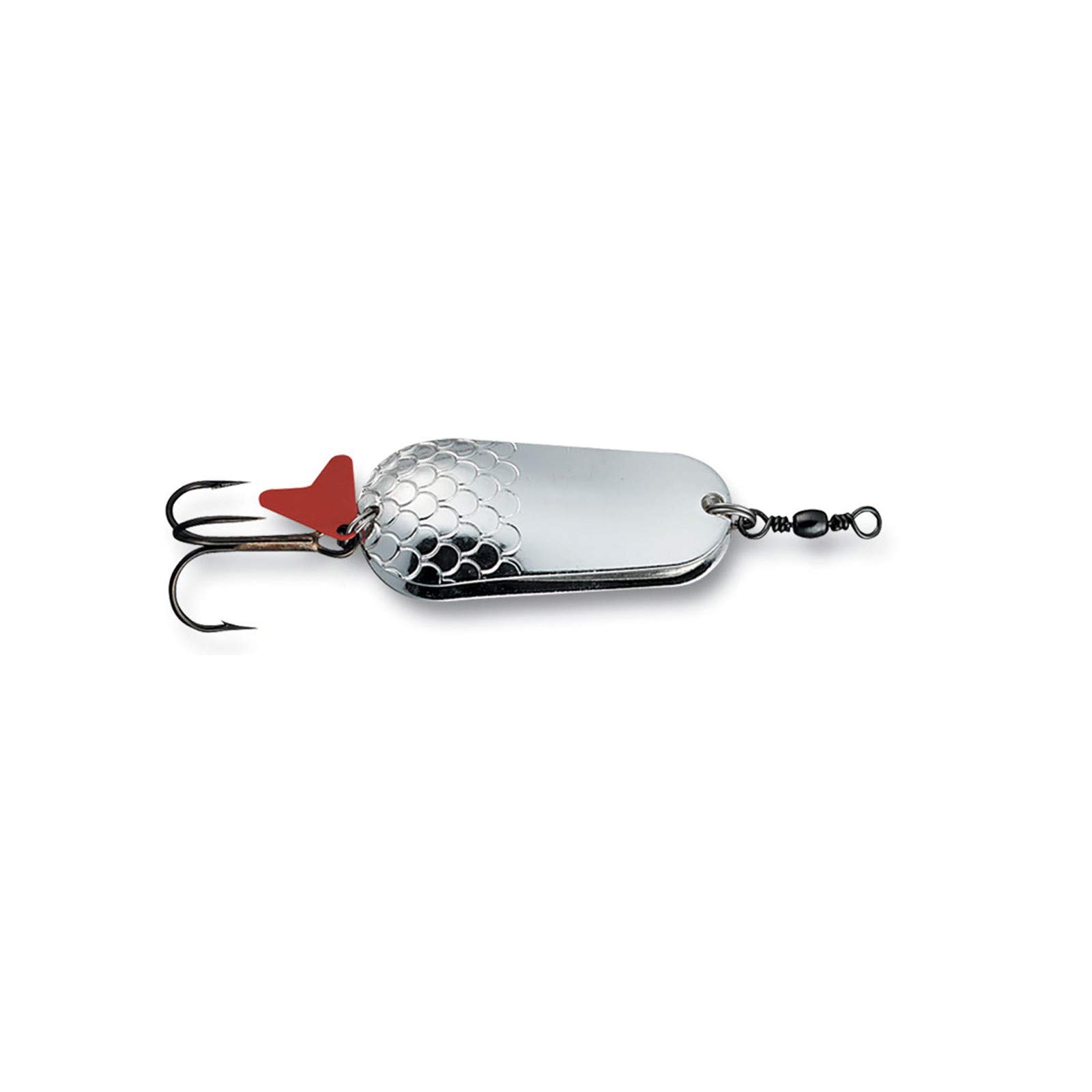 Dam Blinker Fz Doppelt Si/Si 60G